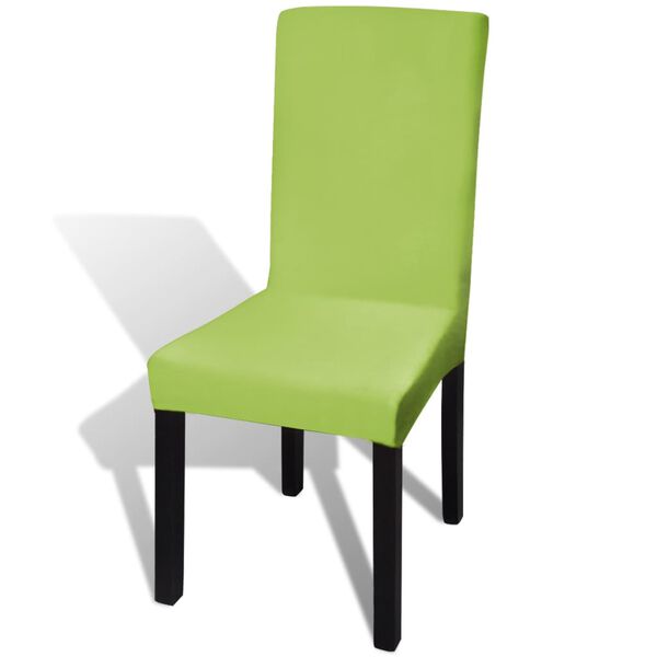 Showing Product Image 2 of 5