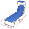 Product Thumbnail Image 7 of 7