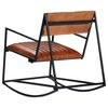 Product Thumbnail Image 5 of 9