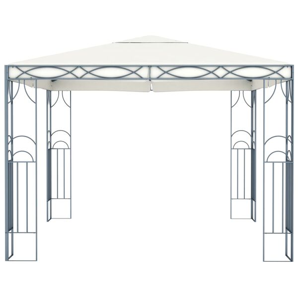 Showing Product Image 2 of 4
