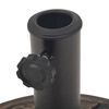 Product Thumbnail Image 6 of 7