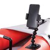 Product Thumbnail Image 9 of 11
