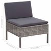 Product Thumbnail Image 13 of 14