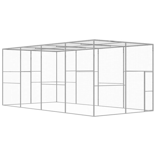 Showing Product Image 1 of 5