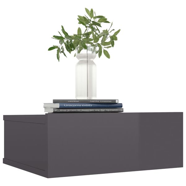 Showing Product Image 3 of 7