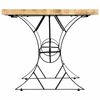 Product Thumbnail Image 7 of 14