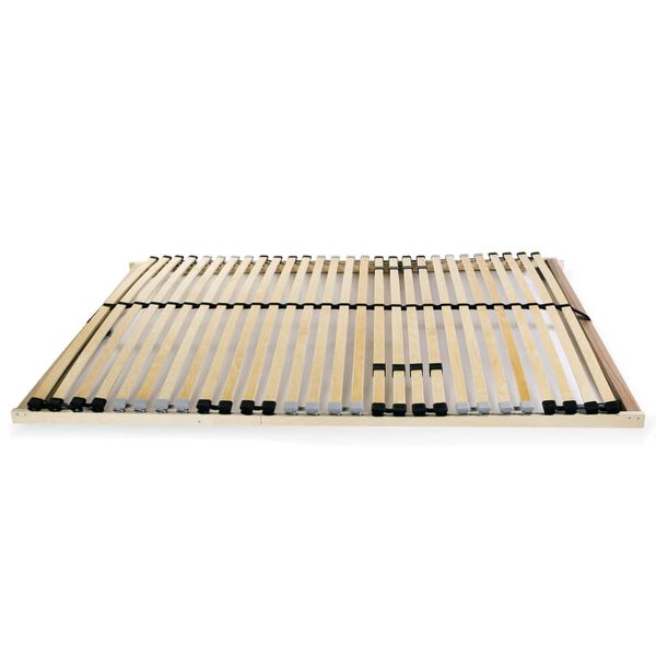 Showing Product Image 2 of 8