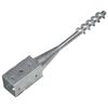 Product Thumbnail Image 3 of 6