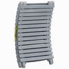 Product Thumbnail Image 7 of 8