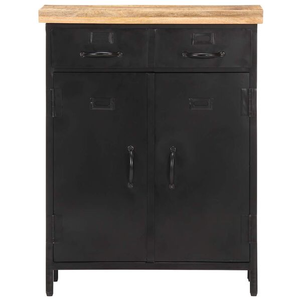 Showing Product Image 3 of 13