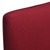 Product Thumbnail Image 2 of 4
