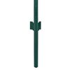 Product Thumbnail Image 4 of 4