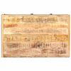 Product Thumbnail Image 9 of 14