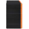 Product Thumbnail Image 3 of 9