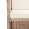 Product Thumbnail Image 10 of 15