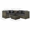 Product Thumbnail Image 11 of 11