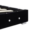 Product Thumbnail Image 6 of 7