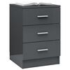 Product Thumbnail Image 4 of 7