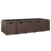 Product Thumbnail Image 4 of 18