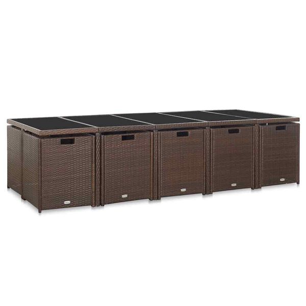 Showing Product Image 4 of 18