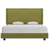 Product Thumbnail Image 3 of 7
