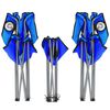 Product Thumbnail Image 12 of 15