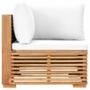 Product Thumbnail Image 5 of 7