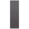 Product Thumbnail Image 6 of 9