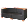 Product Thumbnail Image 14 of 14