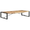 Product Thumbnail Image 10 of 11