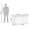 Product Thumbnail Image 10 of 11