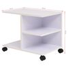 Product Thumbnail Image 6 of 6