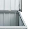 Product Thumbnail Image 9 of 13
