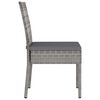 Product Thumbnail Image 3 of 6