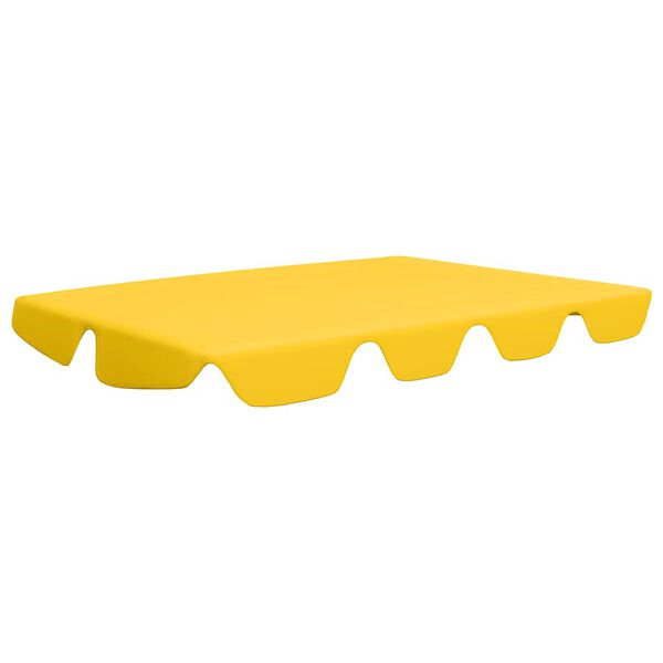 Showing Product Image 1 of 8