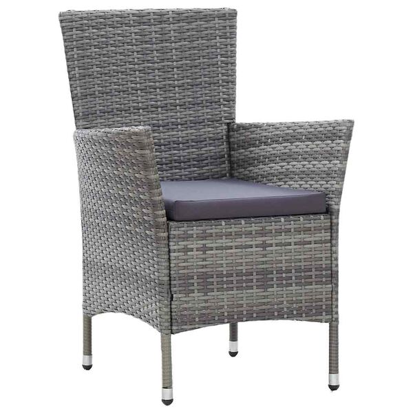Showing Product Image 4 of 12