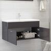 Product Thumbnail Image 3 of 8