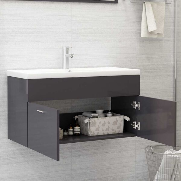 Showing Product Image 3 of 8