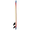 Product Thumbnail Image 4 of 7