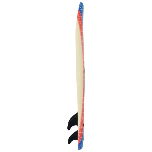 Showing Product Image 4 of 7