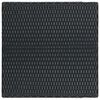 Product Thumbnail Image 3 of 5