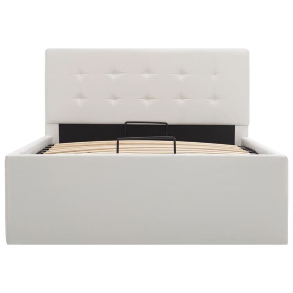 Showing Product Image 4 of 11