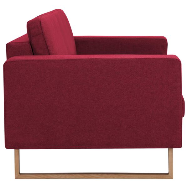 Showing Product Image 4 of 8