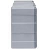 Product Thumbnail Image 3 of 8