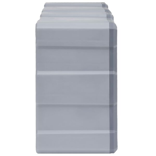 Showing Product Image 3 of 8