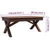 Product Thumbnail Image 7 of 7