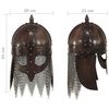 Product Thumbnail Image 8 of 8