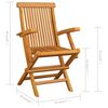 Product Thumbnail Image 7 of 7