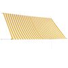 Product Thumbnail Image 4 of 8