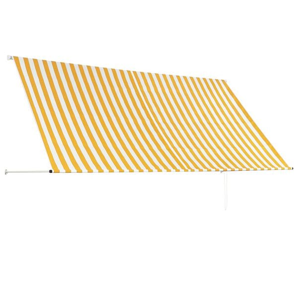 Showing Product Image 4 of 8